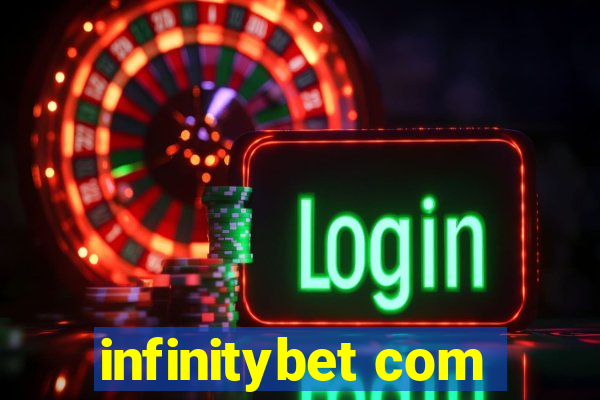 infinitybet com